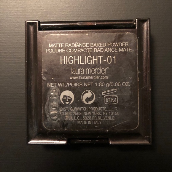 Highlight - Picture 2 of 2